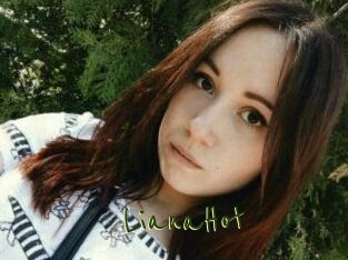 LianaHot