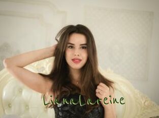 LianaLareine