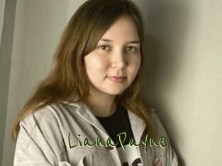 LianaPayne