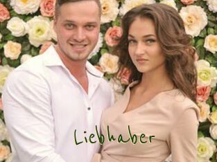 Liebhaber