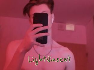 LightVinsent