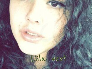 Liila_west