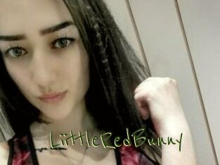 LiittleRedBunny