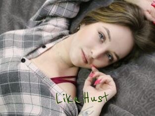 LikaHust