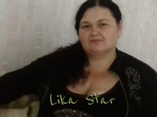 Lika_Star