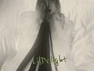 LilDelight
