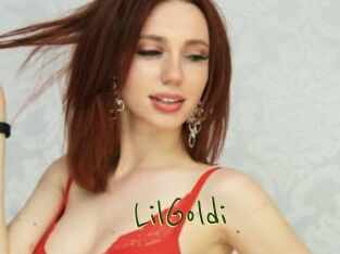 LilGoldi