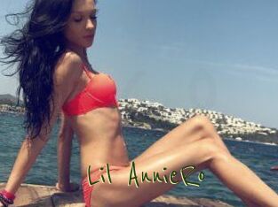 Lil_AnnieRo