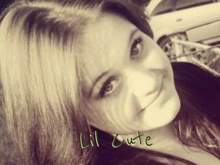 Lil_Cute
