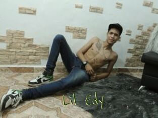 Lil_Edy