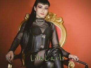 LilaCarls