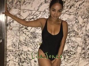 Lila_Jones