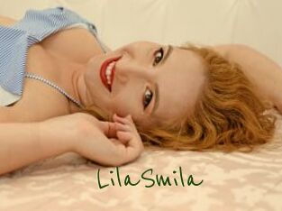 LilaSmila