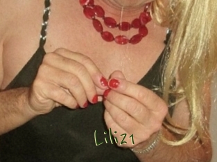 Lili21