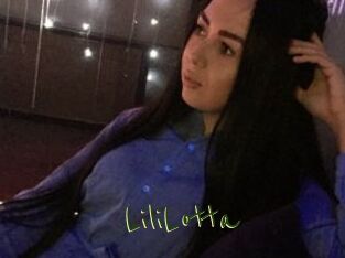 LiliLotta