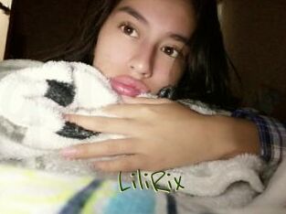 LiliRix