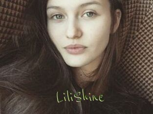LiliShine