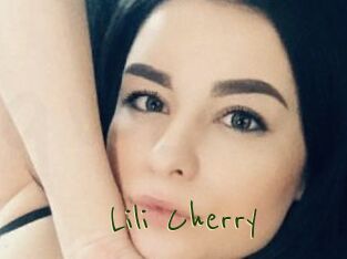 Lili_Cherry