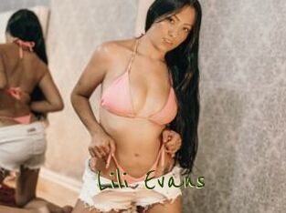 Lili_Evans