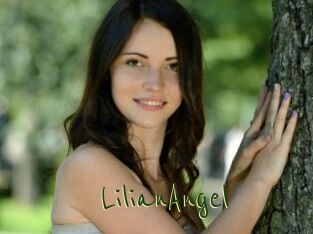 LilianAngel