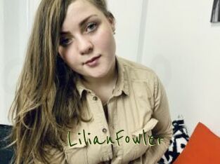 LilianFowler