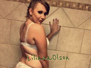 Liliana_Olson