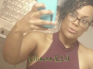 Liliana_Reid