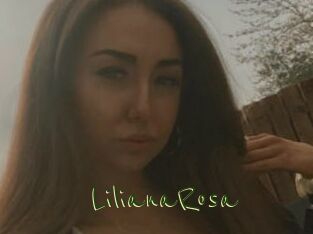 LilianaRosa