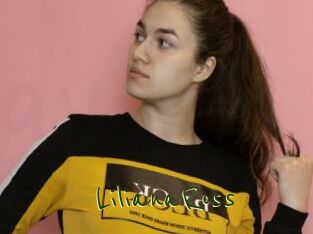 LilianaRoss