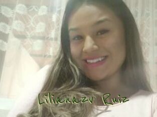 Lilianazv_Ruiz