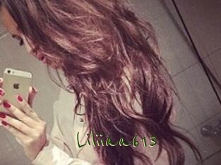 Liliiaa613