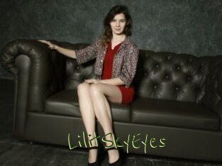LilitSkyEyes