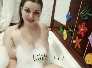 Lilit_777
