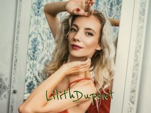 LilithDupont