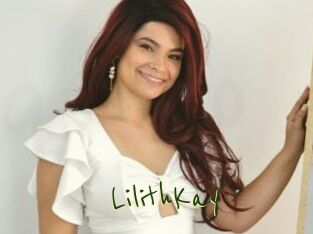 LilithKay