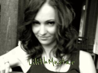LilithMnstar