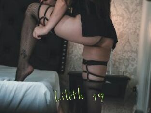Lilith_19