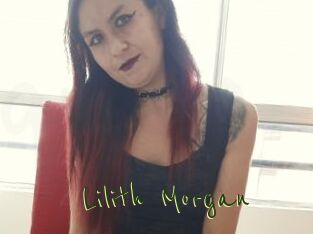 Lilith_Morgan