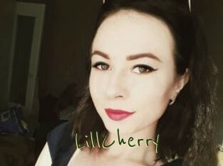 LillCherry