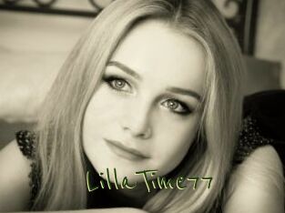 LillaTime77
