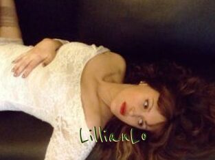Lillian_Lo