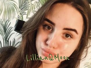 LillianQMoon
