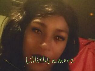 LillithLamore