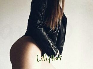 Lilly_Hot