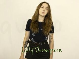 LillyThompson