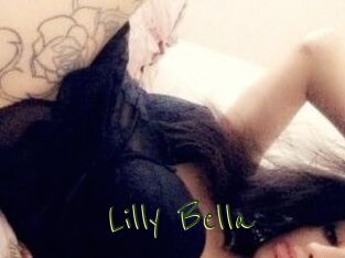 Lilly_Bella