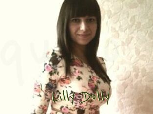 Lilly_Dolly