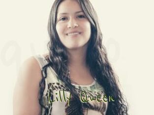 Lilly_Queen