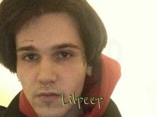 Lilpeep