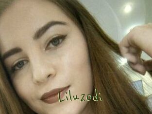 Lilu20di Question Coquine